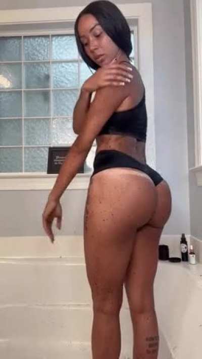 Brittany Renner