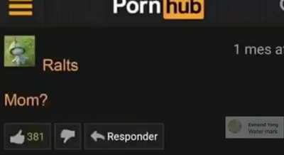 😭