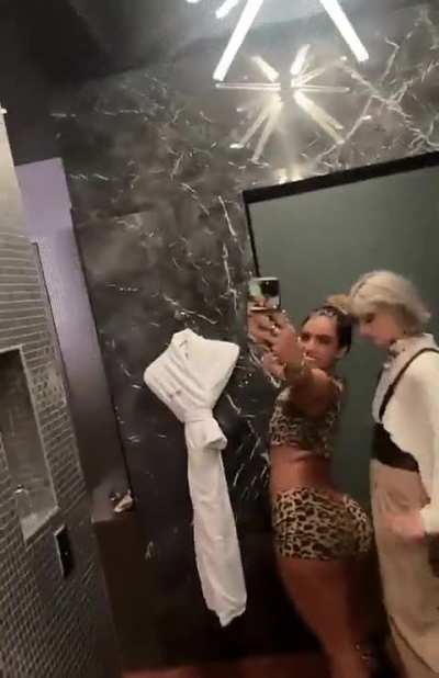 Noice
