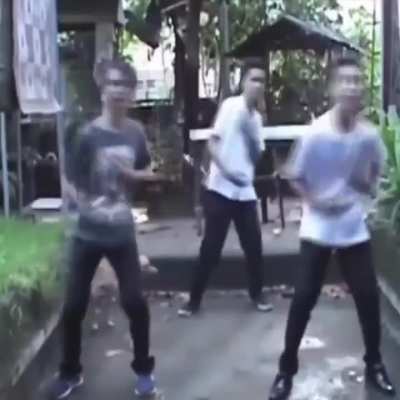 Meme Compile&lrm;&lrm;
