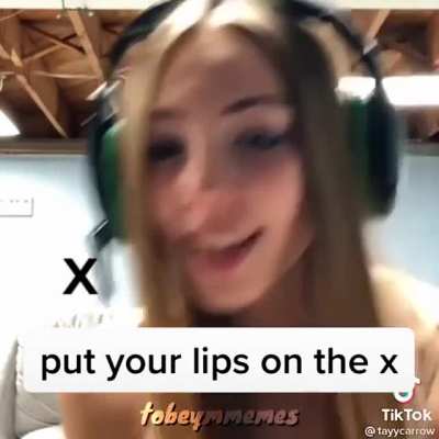 Bonk