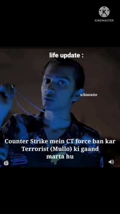 pehla maymay