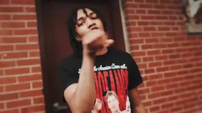 YpWhitez - Out On Bond (RichmondVA)🔥