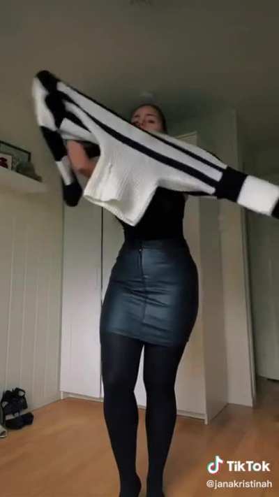 @janakristinah