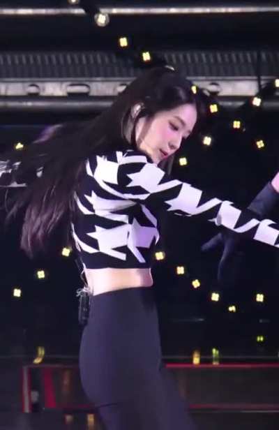 Red Velvet - Irene &amp;amp; Seulgi Ass Mega Compilation