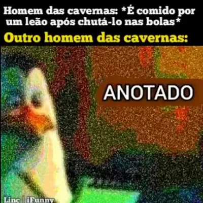 Entendido👍