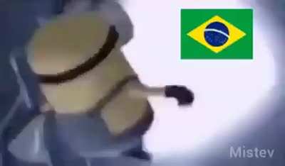 Rule