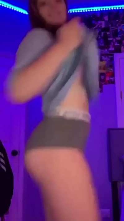 Hannah_morin_ (best big bank)🍑