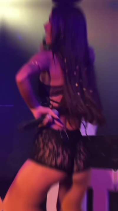 Tilia (@tiliaoficial)