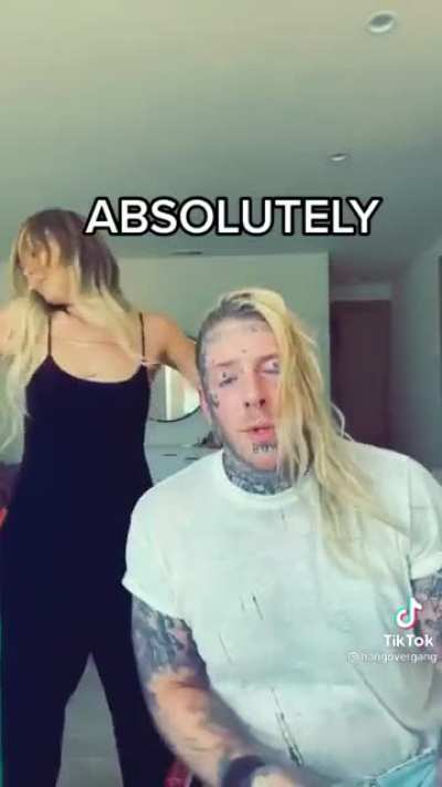 So many questions