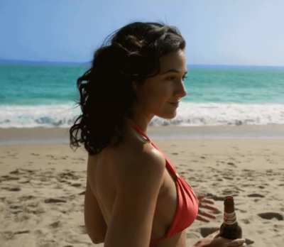 Emmanuelle Chriqui