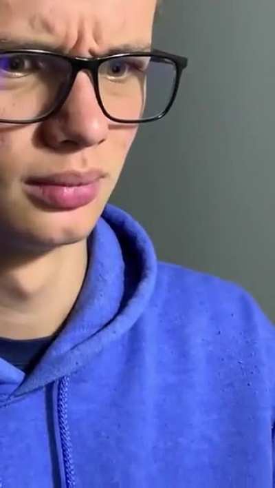 Luis? Juan?