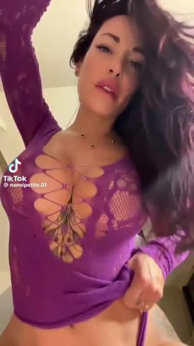 Jesus christ 