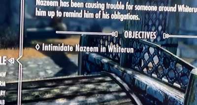 Free &ldquo;beat Nazeem card&rdquo; :)