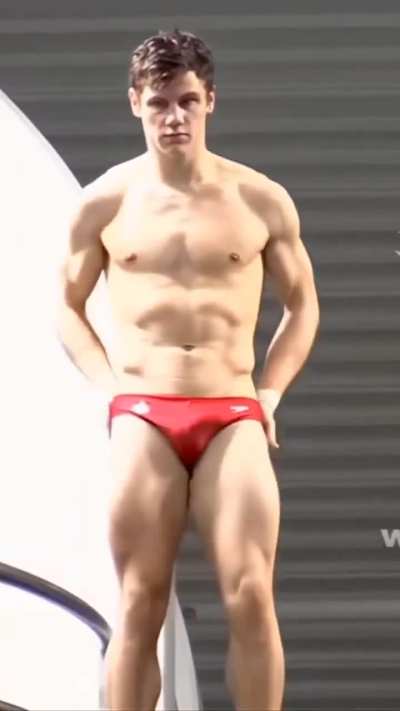 Diver