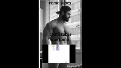 COMO SABES 😎👌 (@ILAON987 CANAL DE YUOTUBE)