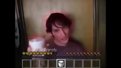 loligotbanned4this