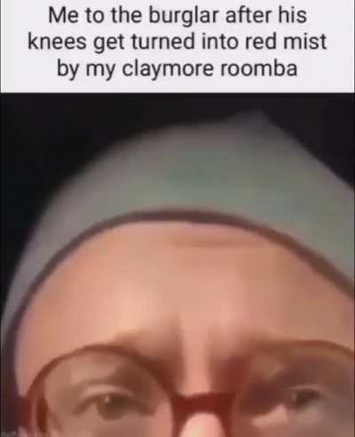 owned