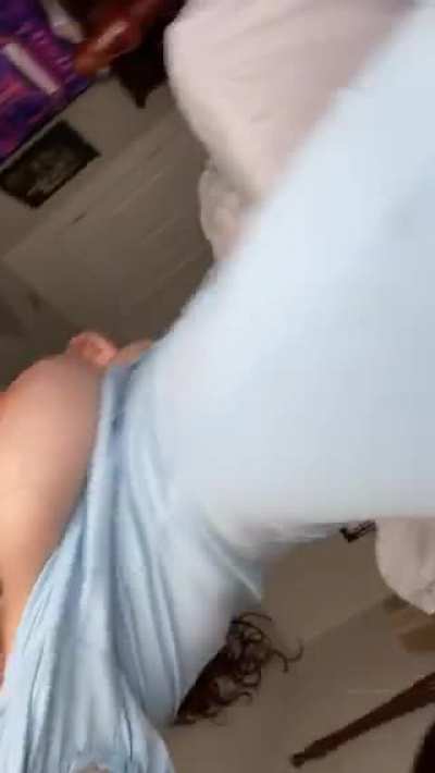 Busty
