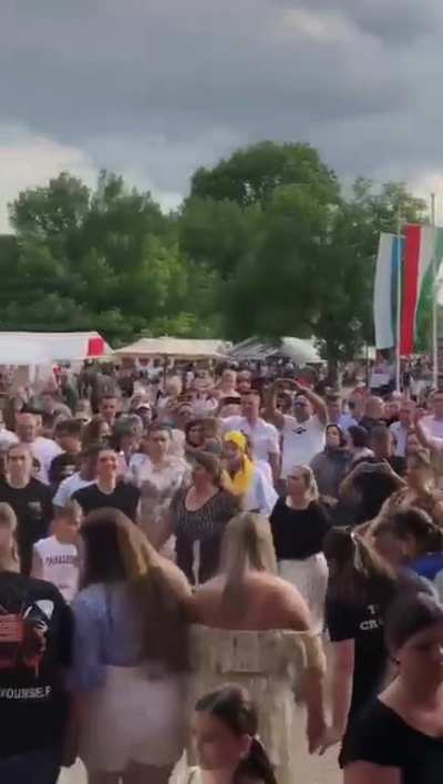Last time on the balkans_irl meetup. Can we have another one?