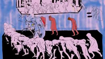 Resurrection