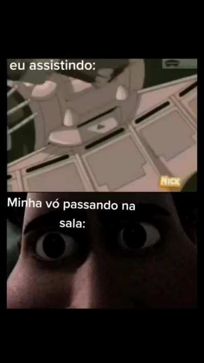 Eu_nvr