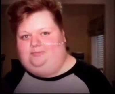 Finally we now know what happened to pyro