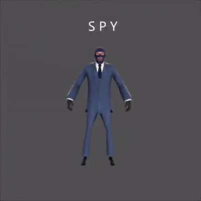 Tf2(ule)