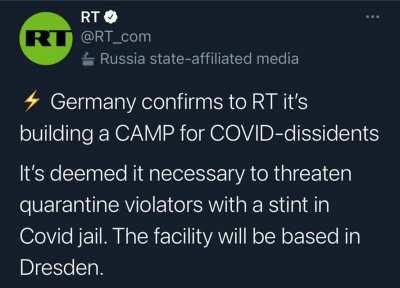 auf der heide blüht ein kleines blümelein