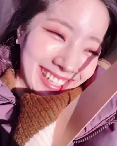 Dahyun