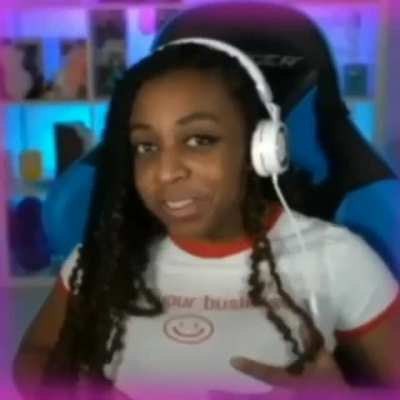 Them titties is so huge I&rsquo;m so hard rite now😍😍💦💦