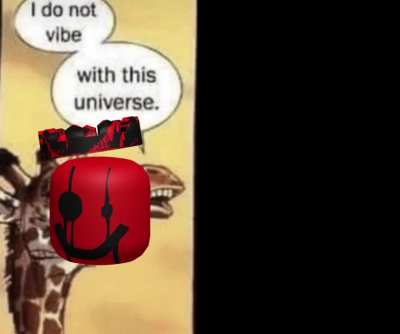 IHasAFaceLulz is gone again