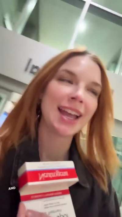 Brittany