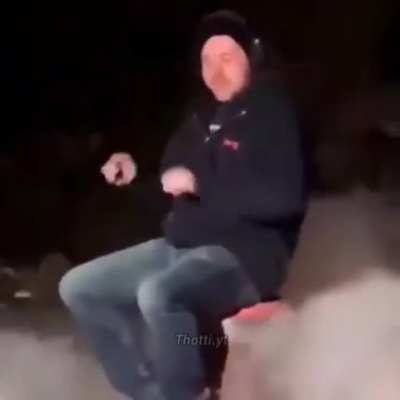 Где остальное? Вот остальное~