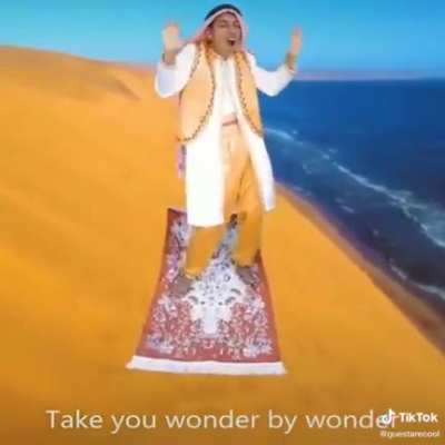 This kid couldn&rsquo;t sing for his life
