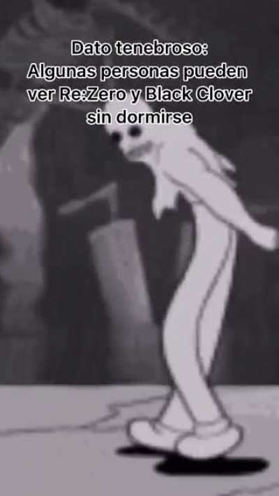 😨😨😨😴😴😴