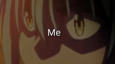Coming soon near your local Cinema (btw this is my first OC so hopefully it was worth the hours I spent on)