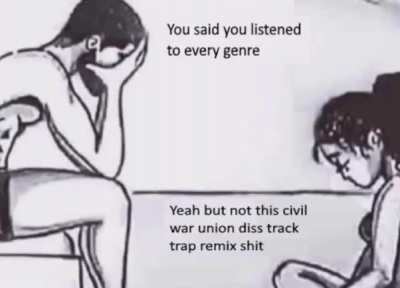 rule