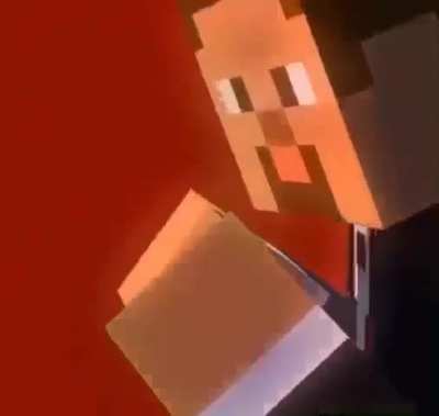 hmmm