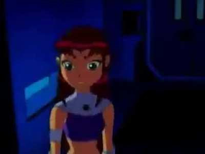 wow cyborg, i had no idea. i&rsquo;m sorry