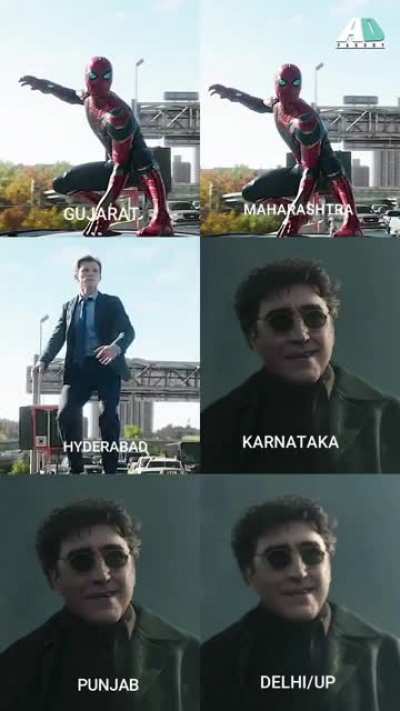 Wait for it!!