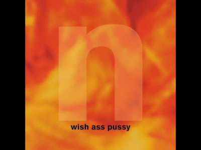 W.A.P