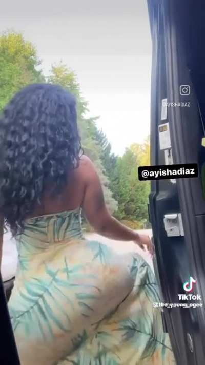 ðððð