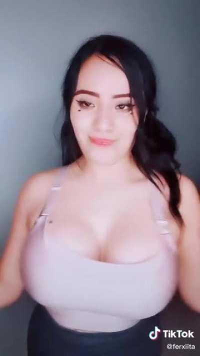 😍😍😍