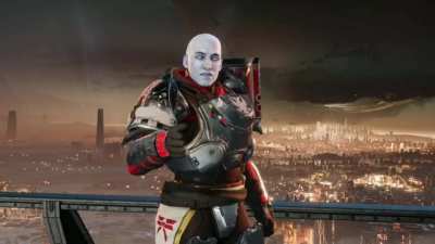 Zavala making it clear