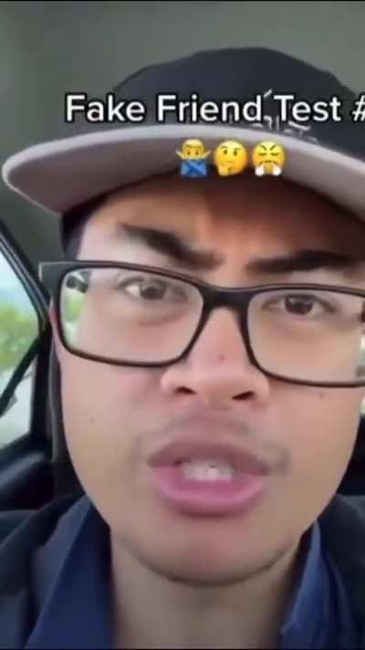 Blursed_Friend