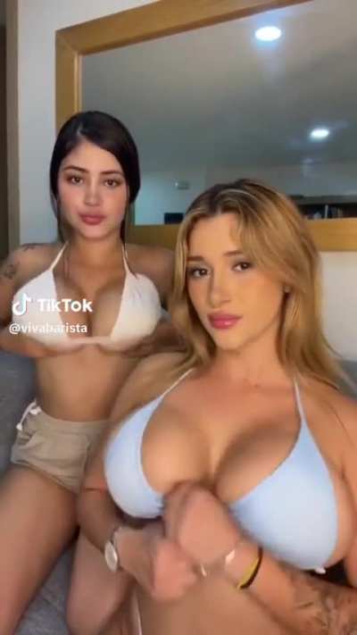 Great movement 