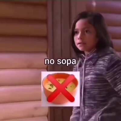 yo_ctm