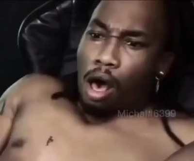 ...💦