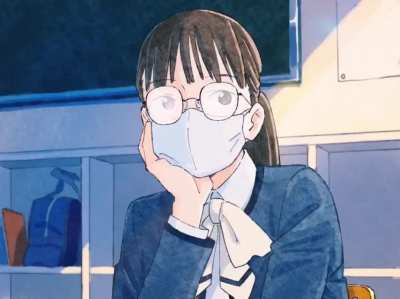 anime_irl